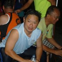 Mun Chee Photo 15