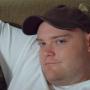 Todd Mccarty Photo 10