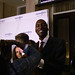 John Salley Photo 6