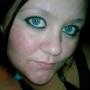 Kimberly Combs Photo 24