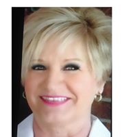 Colleen Johnson Photo 45