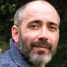 Antonio Caseiro Photo 10