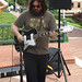 Noel Brown Photo 8