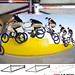 Mikey Smith Photo 3