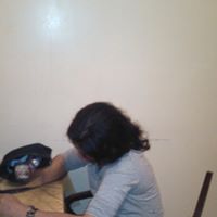 Alexander Vargas Photo 21