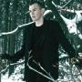 Christian Kunz Photo 14