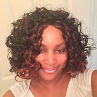 Valerie Sewell Photo 19