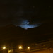 Linda Tabas Photo 8