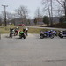 Dale Wolf Photo 9