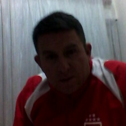 Abelardo Molina Photo 12