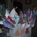 Jessica Burch Photo 6