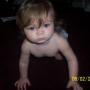 Denise Walter Photo 12
