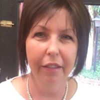 Teresa Tracy Photo 33