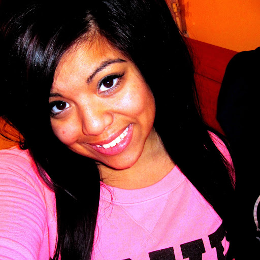 Daisy Garcia Photo 25