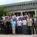 Luis Lugones Photo 8