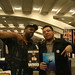 Jimmie Robinson Photo 7