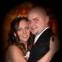 Tiffany Carver Photo 20
