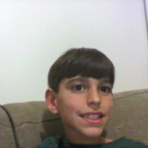 Osvaldo Fernandes Photo 21