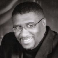 Fred Primm Photo 1