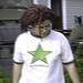 Colleen Shier Photo 2