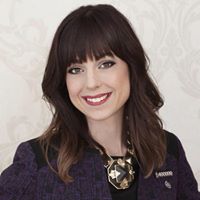 Michelle Goetz Photo 25