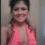 Haley Miller Photo 21
