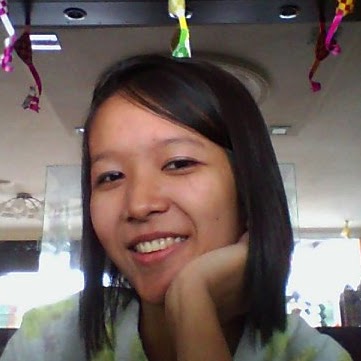 Mey Chang Photo 17
