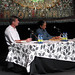 Patrick Pilger Photo 6