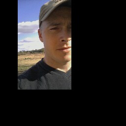 Bobby Daniel Photo 18