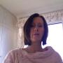 Diane Amato Photo 18