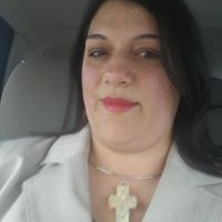 Tina Hall Photo 39