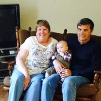Theresa Volinski Photo 2