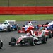 Jordan Renault Photo 1
