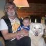 Rick Andress Photo 10