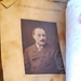 Josephine Graf Photo 7
