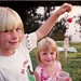 Cherie Rose Photo 7