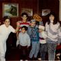 Art Garcia Photo 27