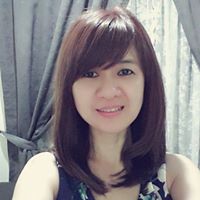 Janet Tan Photo 26