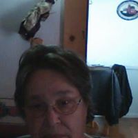 Jeanne Olmsted Photo 11