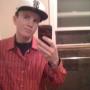 Liam Dunne Photo 23
