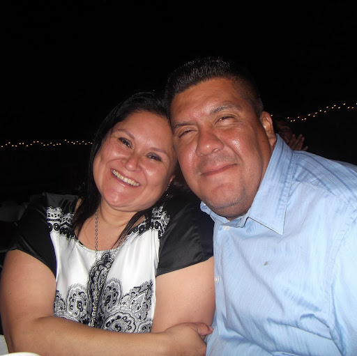 Carmen Nunez Photo 21