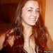 Brittney Johnson Photo 7