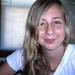 Megan Snyder Photo 7