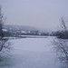 Kimberly Snow Photo 11