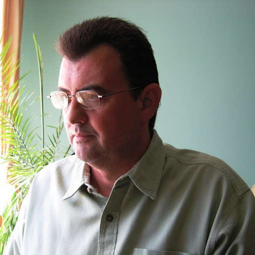 Gheorghe Mihai Photo 24