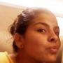 Monica Parra Photo 48