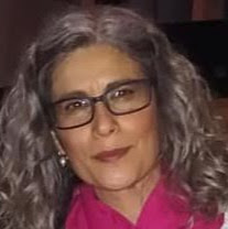 Elvira Rodrigues Photo 31