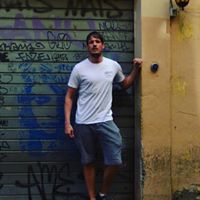 Michael Timpe Photo 14