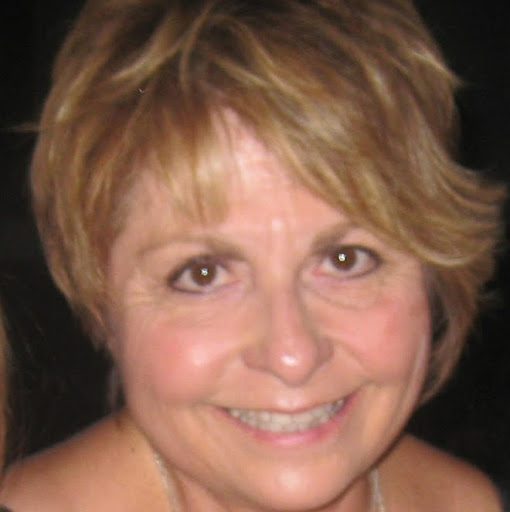 Barbara Olds Photo 29