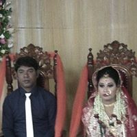 Deloar Hossain Photo 17